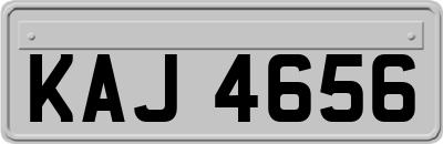 KAJ4656