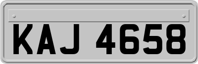 KAJ4658