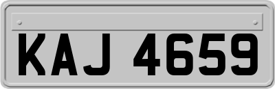 KAJ4659