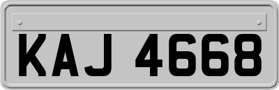 KAJ4668