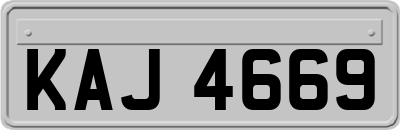 KAJ4669