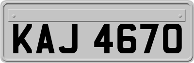 KAJ4670