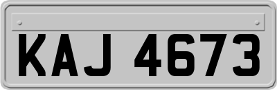 KAJ4673