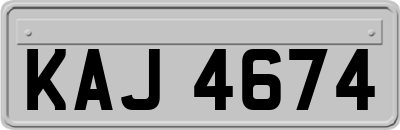 KAJ4674