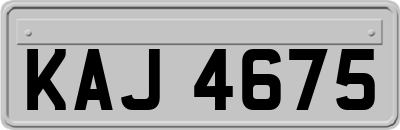 KAJ4675