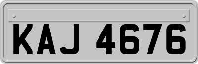 KAJ4676