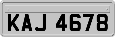 KAJ4678