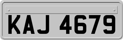 KAJ4679