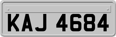 KAJ4684