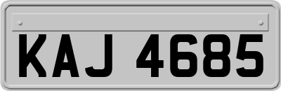 KAJ4685