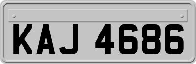 KAJ4686