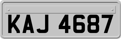 KAJ4687