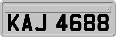 KAJ4688