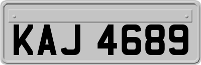 KAJ4689