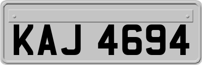 KAJ4694