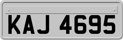 KAJ4695