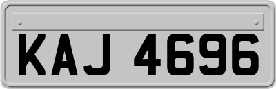 KAJ4696