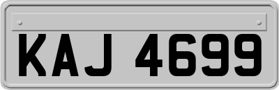 KAJ4699