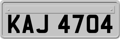 KAJ4704