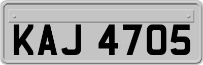 KAJ4705