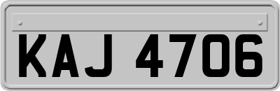 KAJ4706