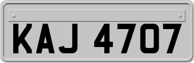 KAJ4707
