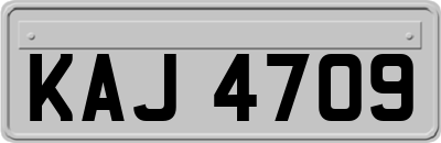 KAJ4709