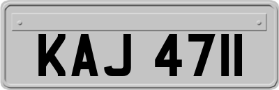 KAJ4711