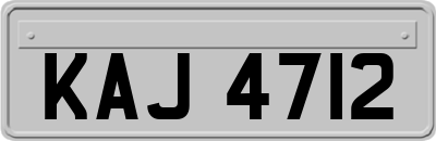 KAJ4712