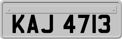 KAJ4713