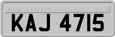 KAJ4715