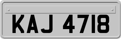 KAJ4718
