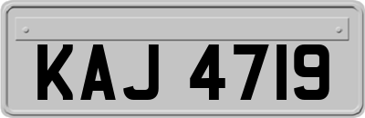 KAJ4719