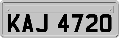 KAJ4720