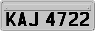 KAJ4722