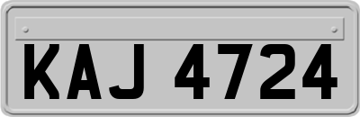 KAJ4724