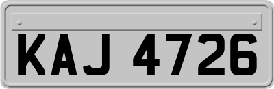 KAJ4726