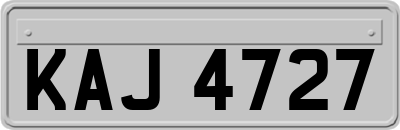 KAJ4727