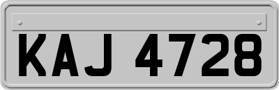 KAJ4728