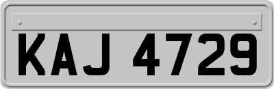 KAJ4729