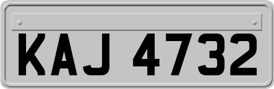 KAJ4732
