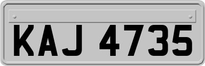 KAJ4735