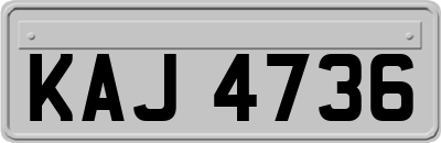 KAJ4736