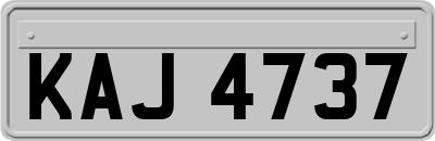 KAJ4737