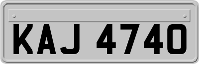 KAJ4740