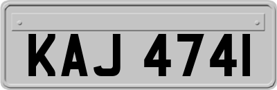 KAJ4741