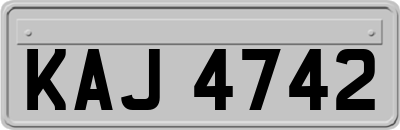 KAJ4742