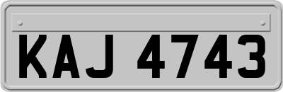 KAJ4743