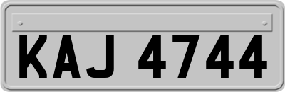 KAJ4744