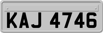 KAJ4746
